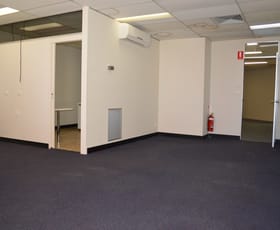 Medical / Consulting commercial property leased at 4/299 Forest Road Hurstville NSW 2220