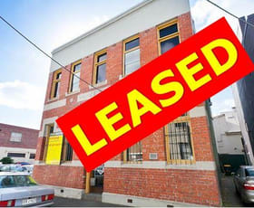 Offices commercial property leased at 23 Union Street South Melbourne VIC 3205