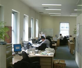 Offices commercial property leased at Level 1/237 Exhibition Street Melbourne VIC 3000