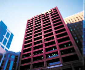 Offices commercial property leased at 216 St Georges Terrace Perth WA 6000