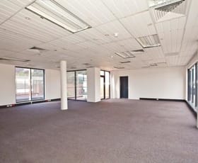 Factory, Warehouse & Industrial commercial property leased at Lilyfield NSW 2040