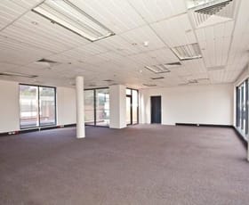 Offices commercial property leased at Lilyfield NSW 2040