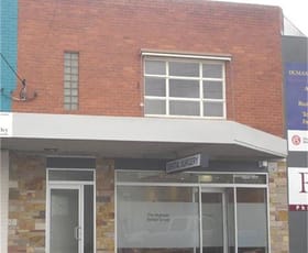 Offices commercial property leased at Mount Waverley VIC 3149