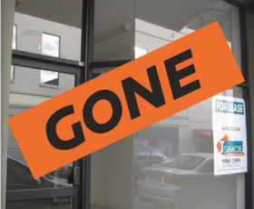 Shop & Retail commercial property leased at 10/210 Toorak Road South Yarra VIC 3141