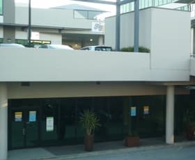 Offices commercial property leased at H147/24-32 Lexington Drive Bella Vista NSW 2153