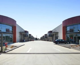 Offices commercial property leased at 29 Governor Macquarie Drive Chipping Norton NSW 2170