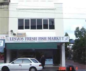 Offices commercial property leased at 1St Floor 18 Portman Street Oakleigh VIC 3166