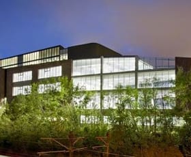 Offices commercial property leased at Hawthorn VIC 3122