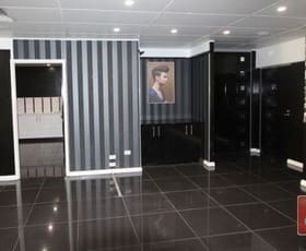 Medical / Consulting commercial property leased at Spring Hill QLD 4000