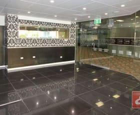 Medical / Consulting commercial property leased at Spring Hill QLD 4000