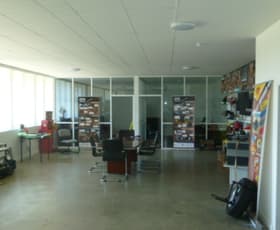 Offices commercial property leased at 3/60 Box Street Taren Point NSW 2229