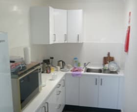 Offices commercial property leased at 3/60 Box Street Taren Point NSW 2229