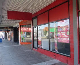 Other commercial property leased at 653 High Street Preston VIC 3072