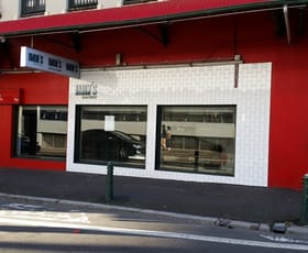 Other commercial property leased at 8 Wilson St Newtown NSW 2042