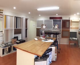 Factory, Warehouse & Industrial commercial property leased at 5/6 Badgally Road Campbelltown NSW 2560