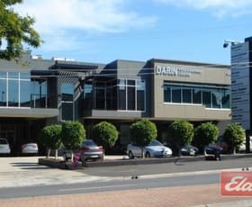 Offices commercial property leased at Greenslopes QLD 4120