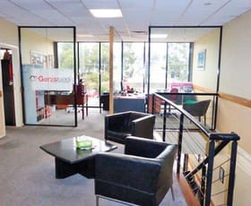 Factory, Warehouse & Industrial commercial property leased at 58 Northgate Drive Thomastown VIC 3074