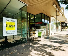 Shop & Retail commercial property leased at 2/565 Sydney Road Seaforth NSW 2092