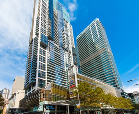 Offices commercial property leased at Level 16/87 Liverpool Street Sydney NSW 2000