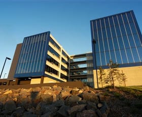 Offices commercial property leased at 2.14/33 Lexington Drive Bella Vista NSW 2153