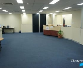Showrooms / Bulky Goods commercial property leased at Fortitude Valley QLD 4006