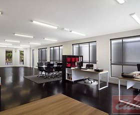 Shop & Retail commercial property leased at 2/122 Lytton Road Bulimba QLD 4171