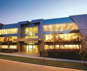 Offices commercial property leased at 1  102/12-14 Cato Street Hawthorn VIC 3122