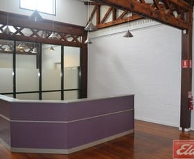 Shop & Retail commercial property leased at Newstead QLD 4006