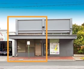 Shop & Retail commercial property leased at 1171 Burke Road Kew VIC 3101