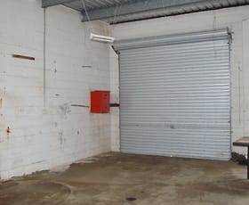 Factory, Warehouse & Industrial commercial property leased at 3/11 Allen Street Moffat Beach QLD 4551