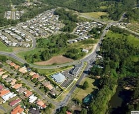 Shop & Retail commercial property leased at 3/148 Maudsland Road Oxenford QLD 4210