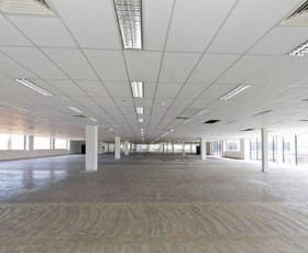 Offices commercial property leased at 134-150 Buckhurst Street South Melbourne VIC 3205
