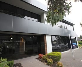 Offices commercial property leased at Ground Flo/1100-1102 Toorak Road Camberwell VIC 3124