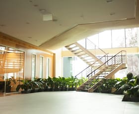 Offices commercial property leased at 165 Varsity Parade Varsity Lakes QLD 4227
