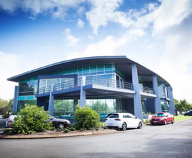 Offices commercial property leased at Varsity Lakes QLD 4227