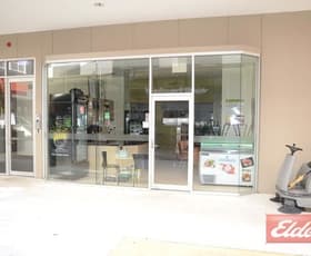 Shop & Retail commercial property leased at 10b/803 Stanley Street Woolloongabba QLD 4102