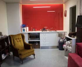 Factory, Warehouse & Industrial commercial property leased at Burleigh Heads QLD 4220