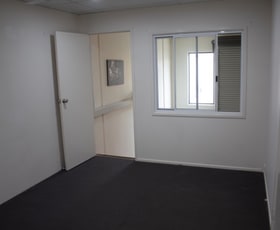 Factory, Warehouse & Industrial commercial property leased at Burleigh Heads QLD 4220
