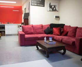 Factory, Warehouse & Industrial commercial property leased at Burleigh Heads QLD 4220