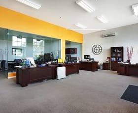 Medical / Consulting commercial property sold at 161 Donald Street Brunswick VIC 3056