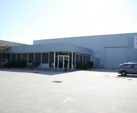 Offices commercial property leased at 10 Frankston Gardens Drive Carrum Downs VIC 3201