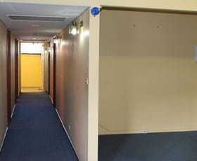 Offices commercial property leased at 56 Robinson Street Dandenong VIC 3175