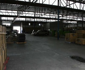 Factory, Warehouse & Industrial commercial property leased at 6/246 Evans Road Salisbury QLD 4107