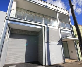 Other commercial property leased at Level 1, /Rear, 241 Burwood Road Hawthorn VIC 3122