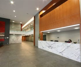 Offices commercial property leased at 1.05/4 Columbia Court Baulkham Hills NSW 2153