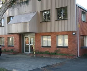 Factory, Warehouse & Industrial commercial property leased at 1a/45 Bay Road Taren Point NSW 2229