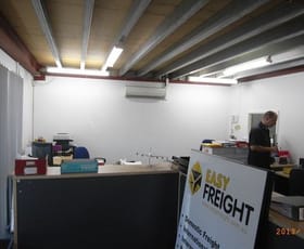 Offices commercial property leased at 1/91 Leach Highway Kewdale WA 6105