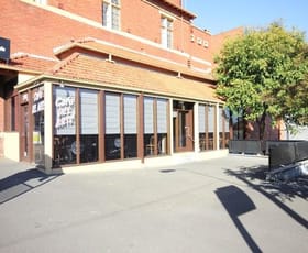 Shop & Retail commercial property leased at 378A Burwood Road Hawthorn VIC 3122