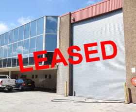 Offices commercial property leased at Padstow NSW 2211