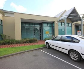Medical / Consulting commercial property leased at 410 Burwood Highway Wantirna VIC 3152